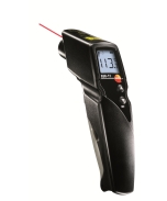 Testo 830-T1 0560 8311 Infrared thermometer